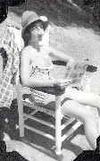 Ruth Bennet McDougal Dorrough